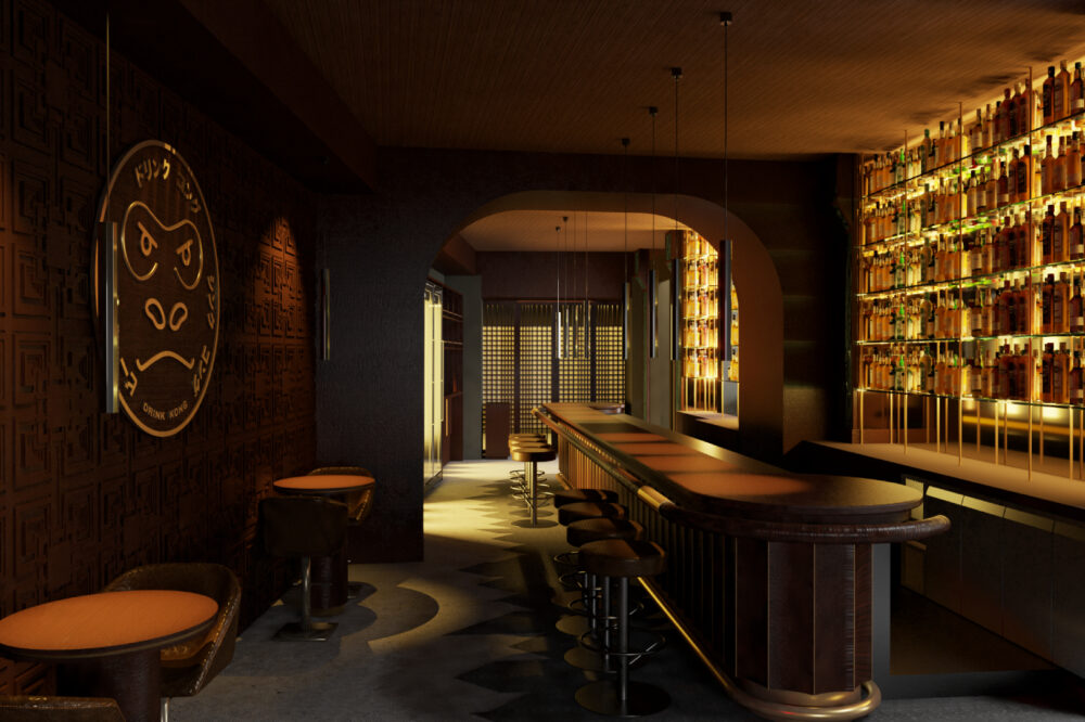 Patrick-Pistolesi-1-Robb-Report-Italia