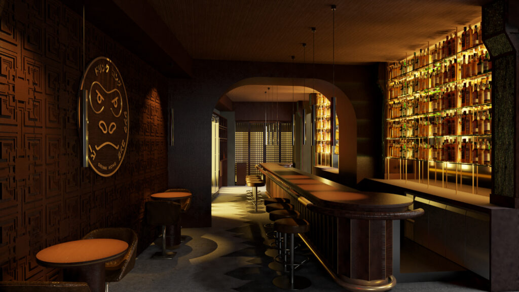 Patrick-Pistolesi-1-Robb-Report-Italia