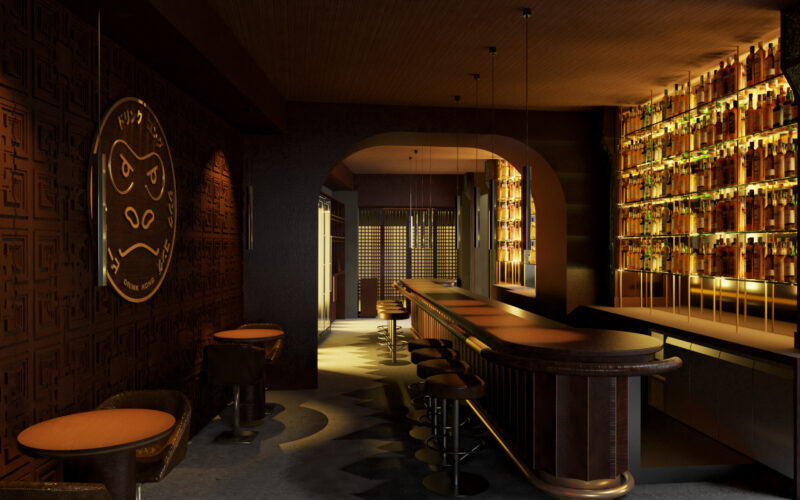 Patrick-Pistolesi-1-Robb-Report-Italia