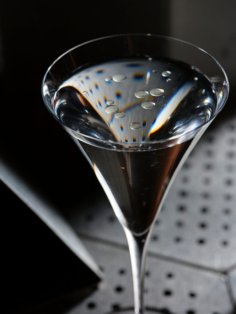 Patrick-Pistolesi-4-Robb-Report-Italia