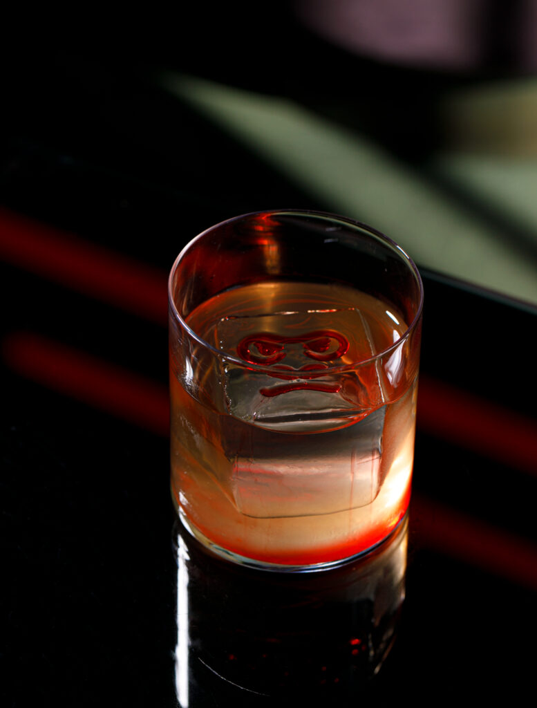 Patrick-Pistolesi-6-Robb-Report-Italia