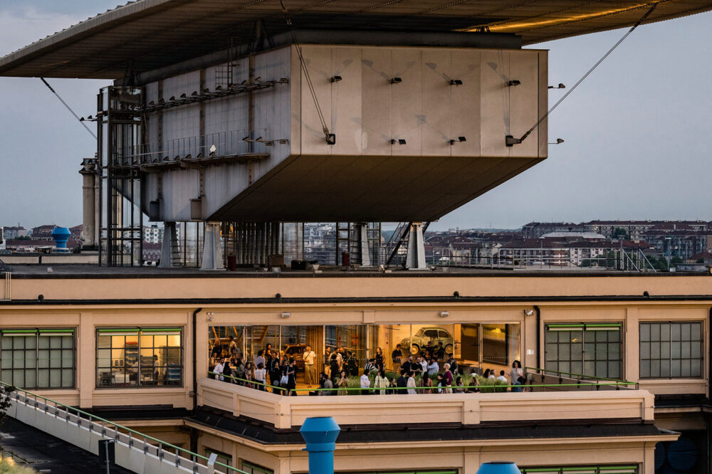 Pop-Up-1-Robb-Report-Italia