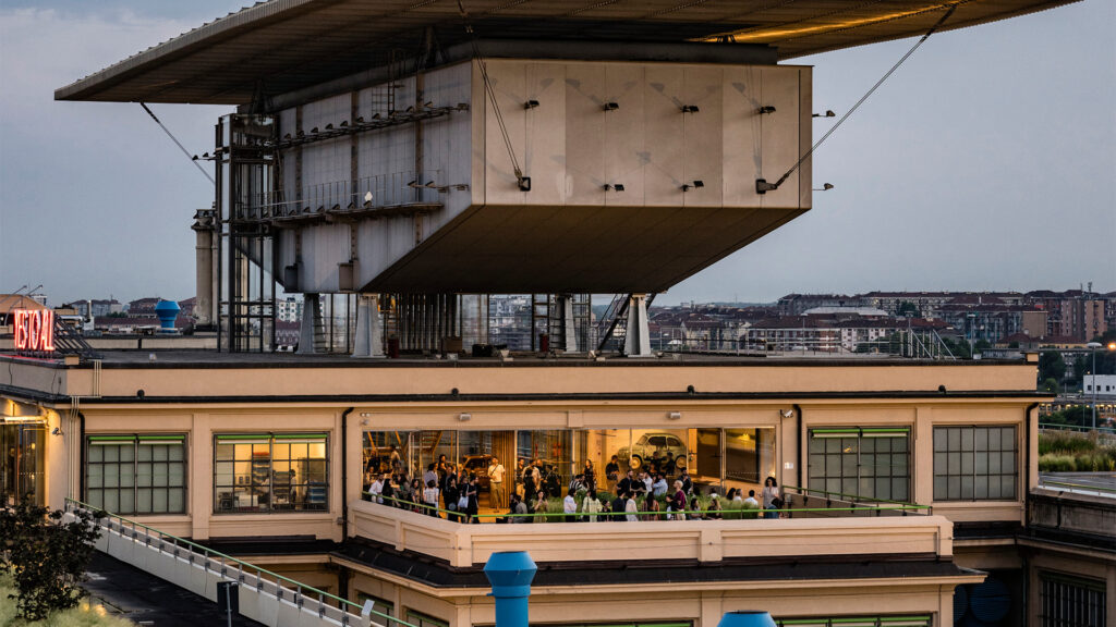 Pop-Up-1-Robb-Report-Italia