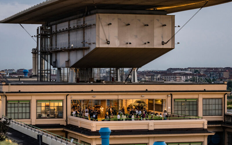 Pop-Up-1-Robb-Report-Italia