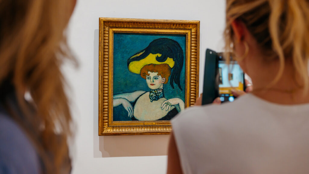 Pop-Up-3-Robb-Report-Italia