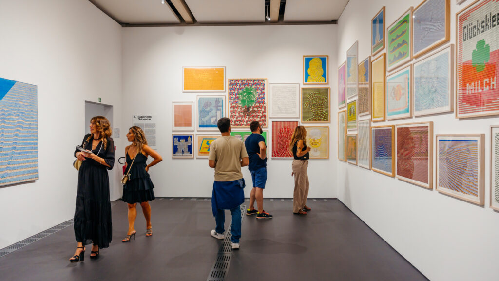 Pop-Up-4-Robb-Report-Italia