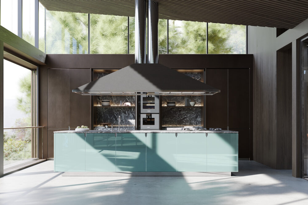 Schiffini-1-Robb-Report-Italia