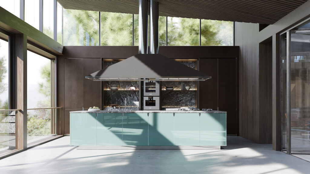 Schiffini-1-Robb-Report-Italia