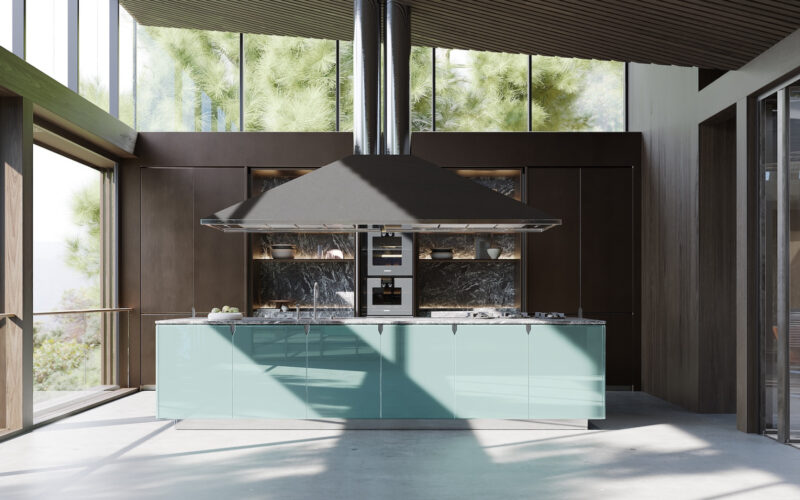 Schiffini-1-Robb-Report-Italia