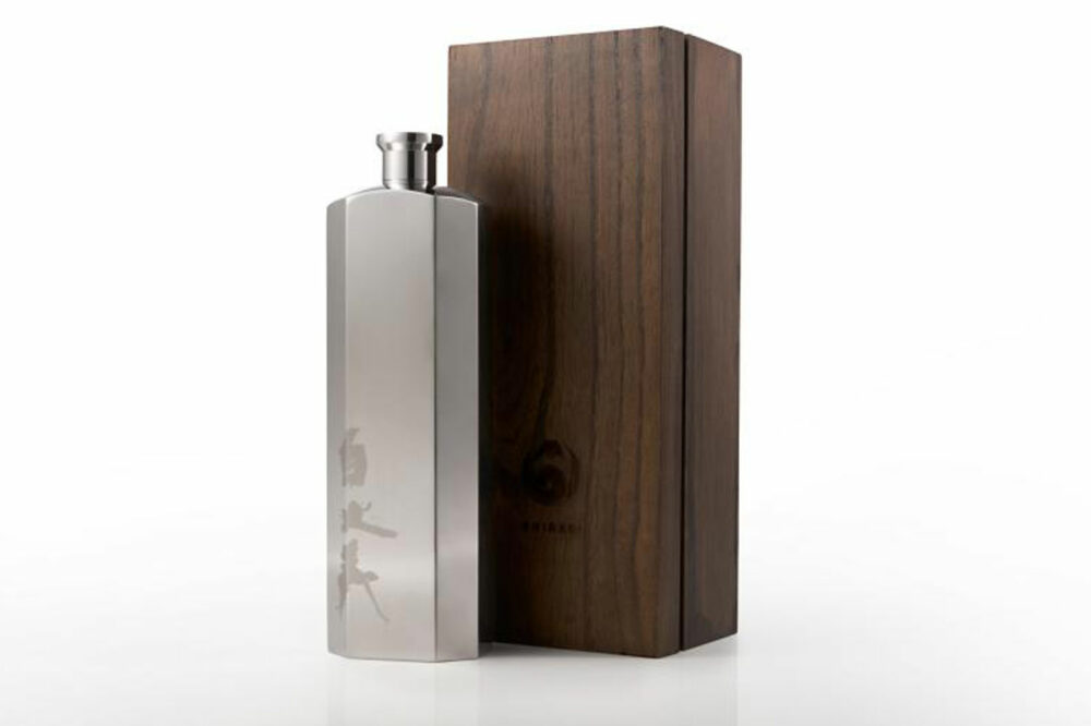 Shirabi-Gin-1-Robb-Report-Italia