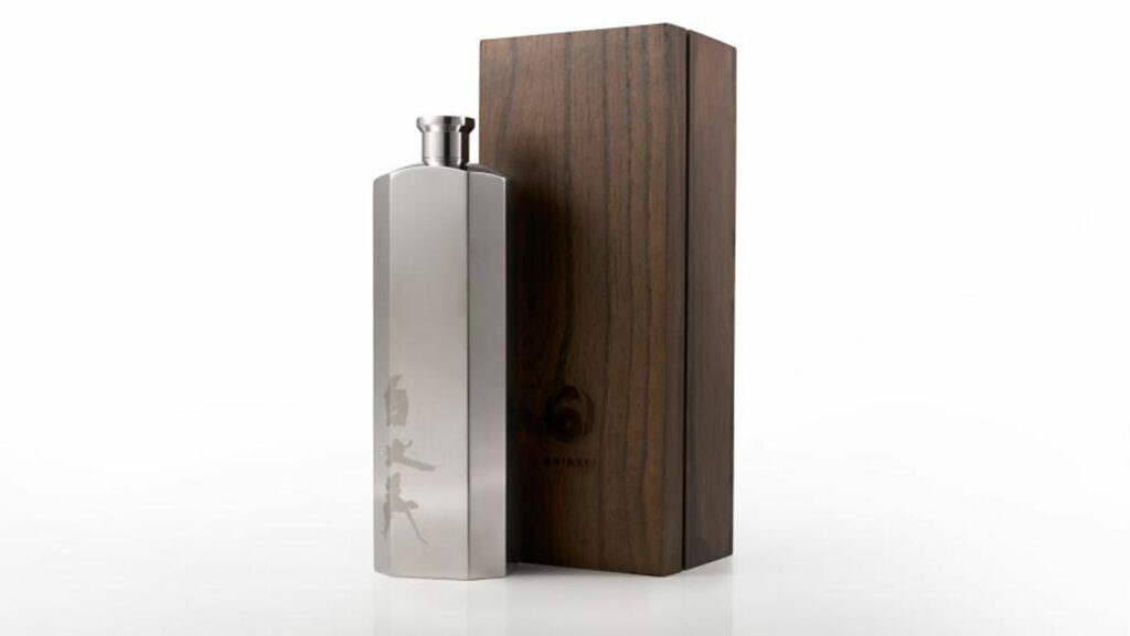 Shirabi-Gin-1-Robb-Report-Italia