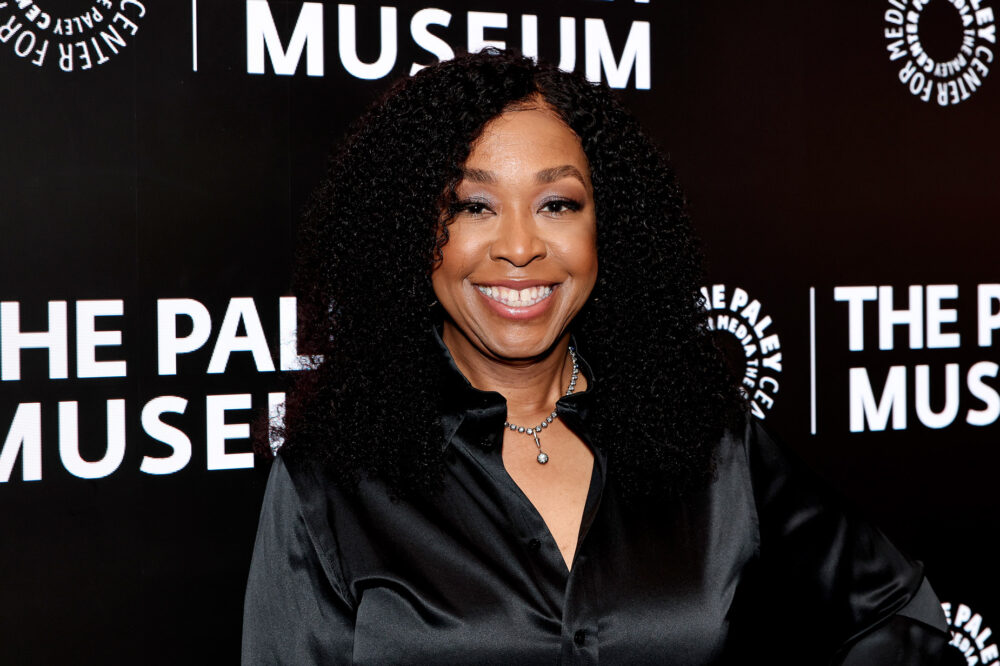 Shonda-rhymes-portfolio-immobiliare-Photo-by-Jamie-McCarthy-Getty-Images