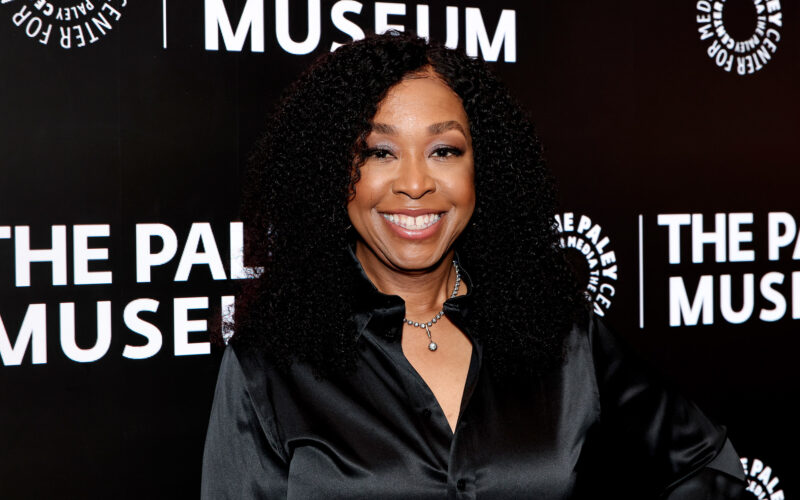 Shonda-rhymes-portfolio-immobiliare-Photo-by-Jamie-McCarthy-Getty-Images