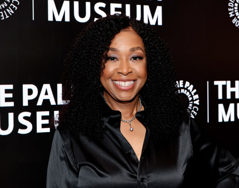 Shonda-rhymes-portfolio-immobiliare-Photo-by-Jamie-McCarthy-Getty-Images