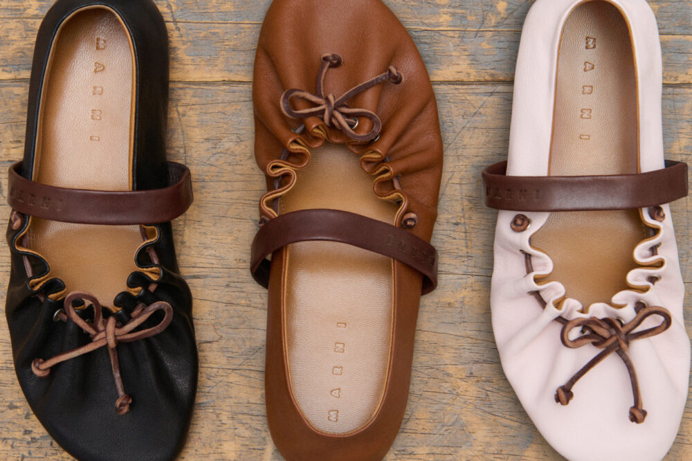 Soft-Ballerina-Mary-Jane-1-Robb-Report-Italia