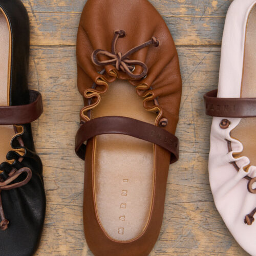 Soft-Ballerina-Mary-Jane-1-Robb-Report-Italia