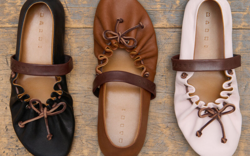 Soft-Ballerina-Mary-Jane-1-Robb-Report-Italia