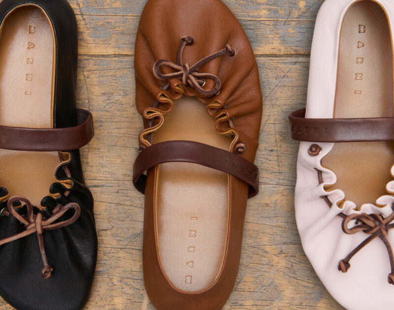 Soft-Ballerina-Mary-Jane-1-Robb-Report-Italia