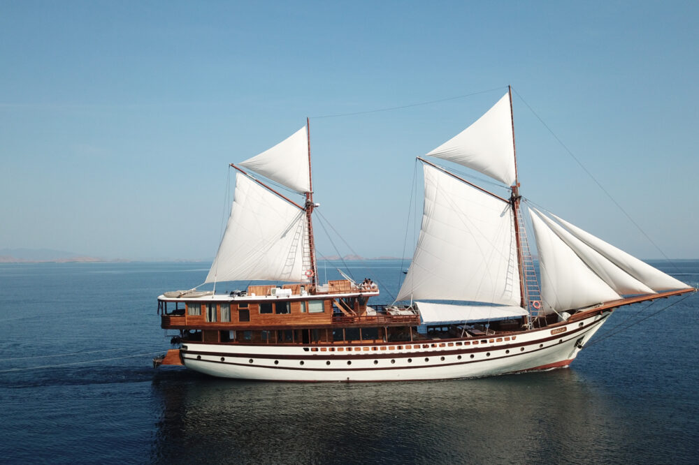 Spice-Island-Charters-1-Robb-Report-Italia