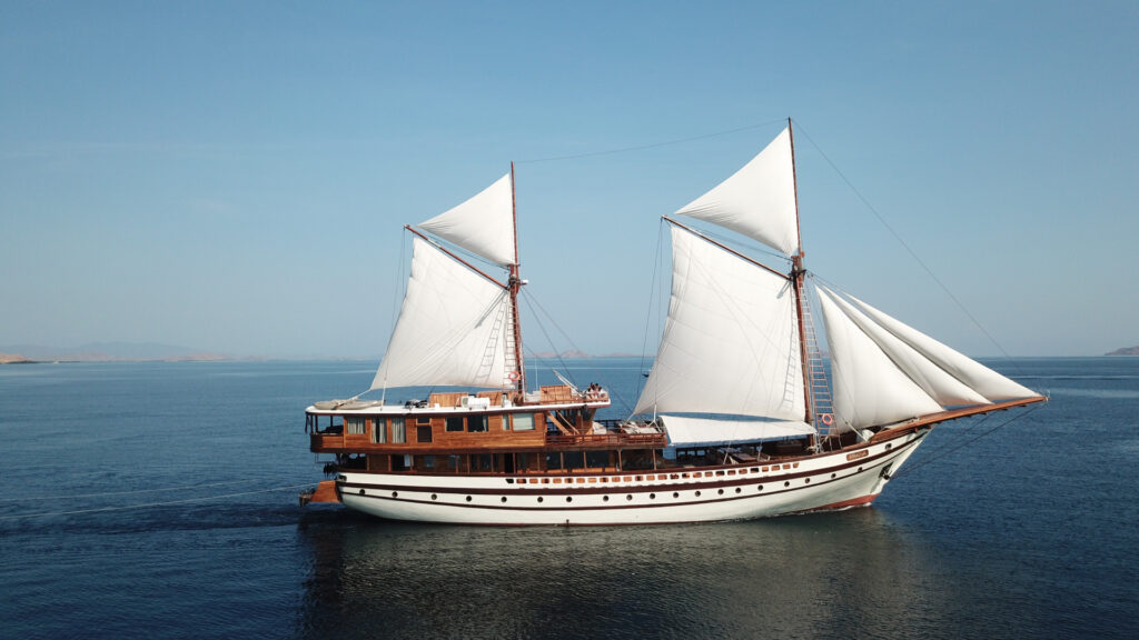 Spice-Island-Charters-1-Robb-Report-Italia