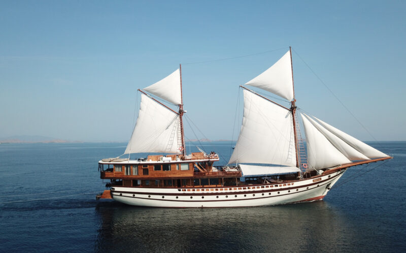 Spice-Island-Charters-1-Robb-Report-Italia