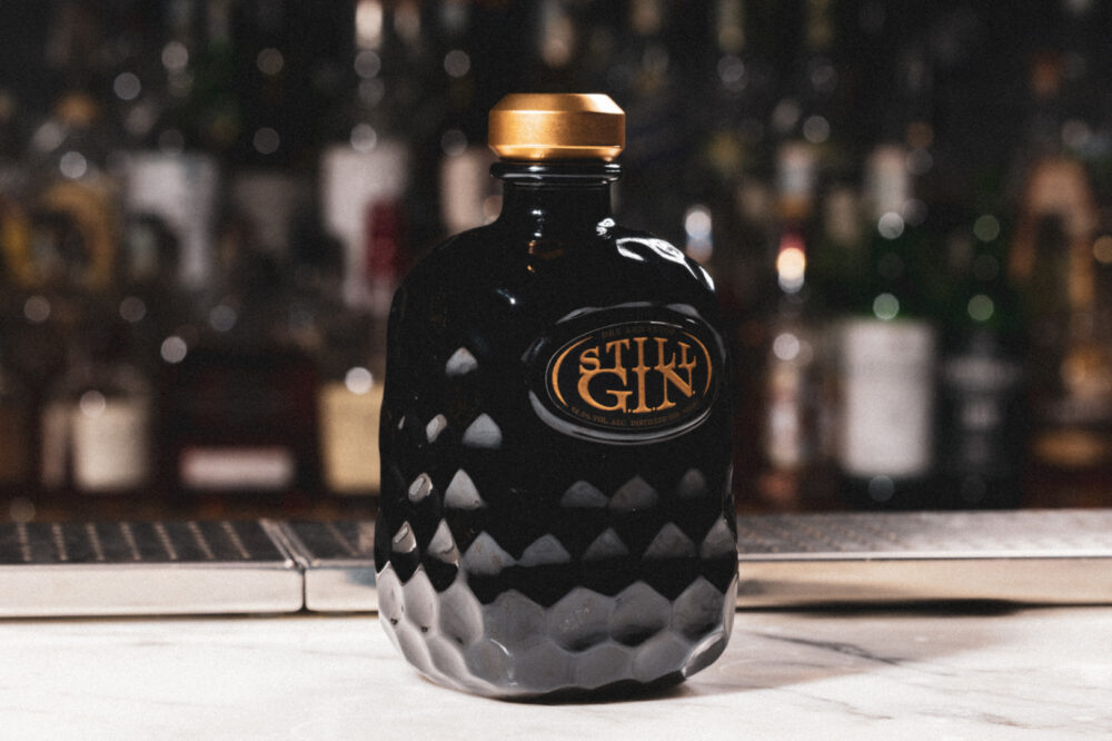 Still-G.I.N.-1-Robb-Report-Italia