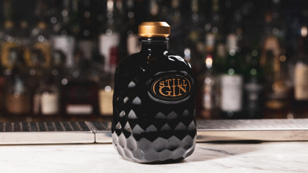 Still-G.I.N.-1-Robb-Report-Italia