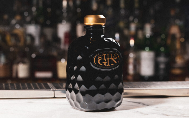 Still-G.I.N.-1-Robb-Report-Italia