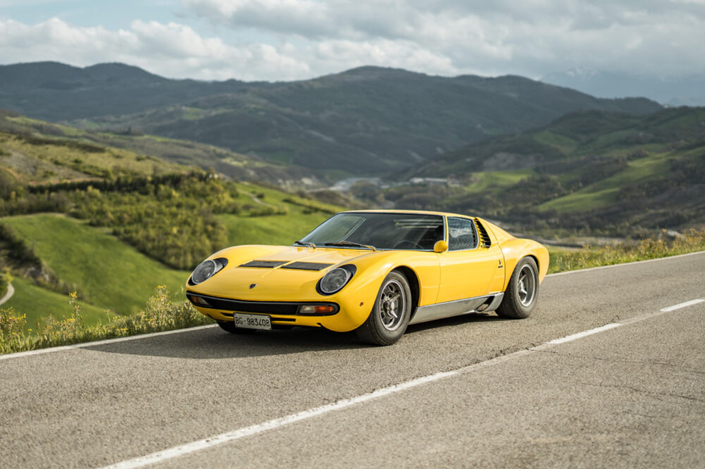 Supercar-Miura-2-Robb-Report-Italia