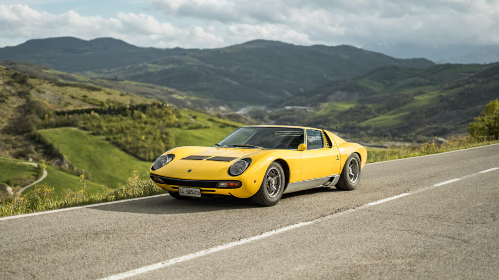 Supercar-Miura-2-Robb-Report-Italia