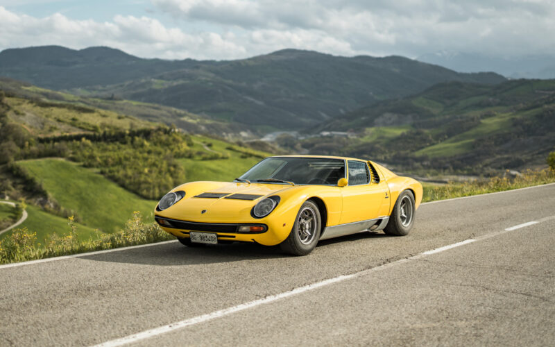 Supercar-Miura-2-Robb-Report-Italia