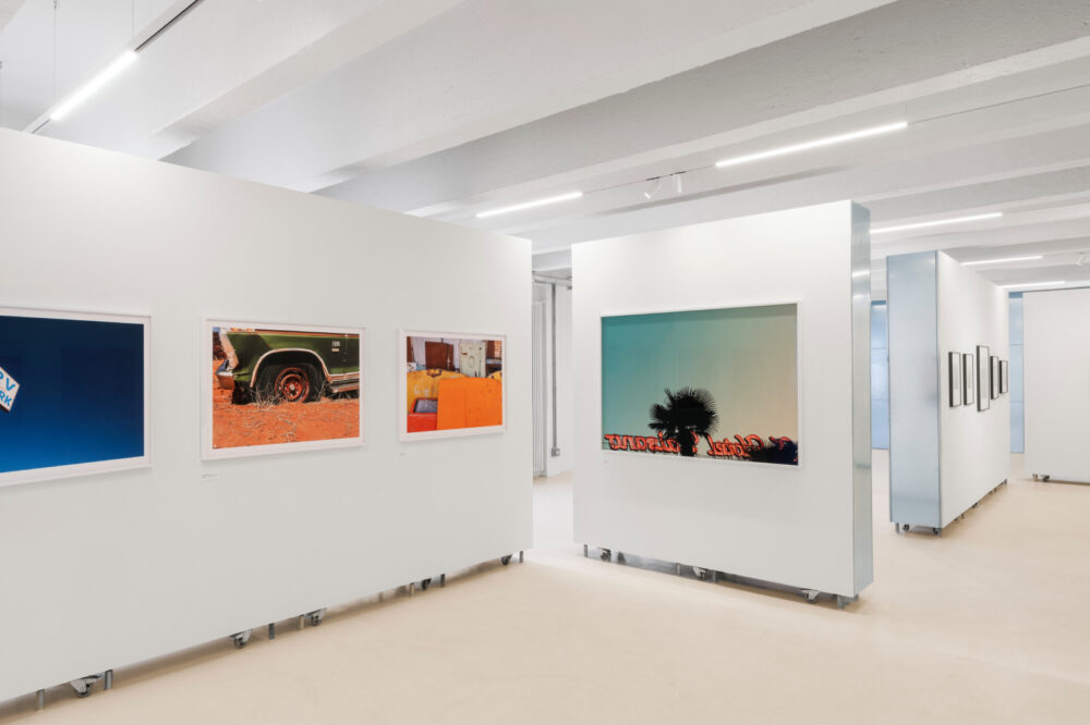 The New-American-West-1-Robb-Report-Italia