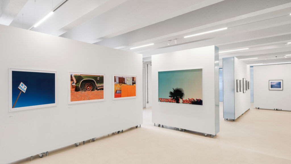 The New-American-West-1-Robb-Report-Italia