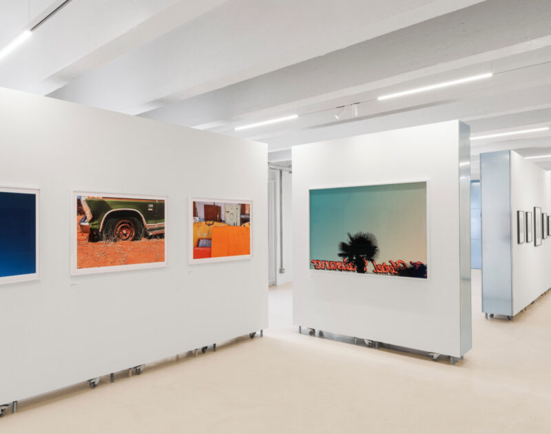 The New-American-West-1-Robb-Report-Italia