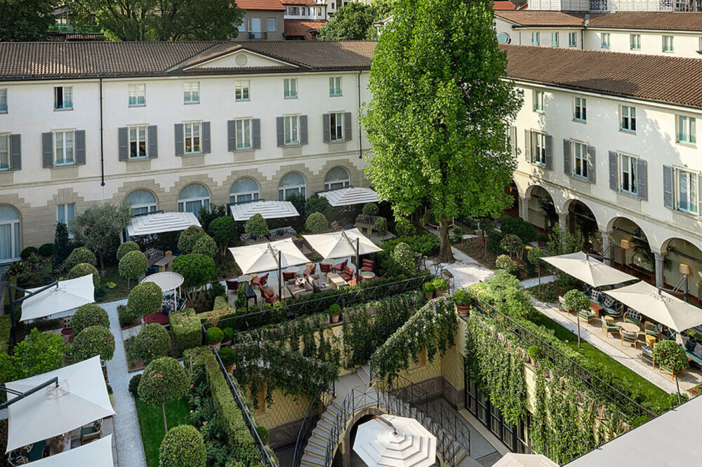 The-Sartorialist-1-Robb-Report-Italia