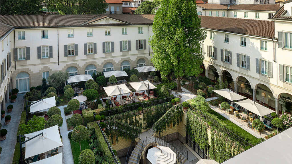 The-Sartorialist-1-Robb-Report-Italia