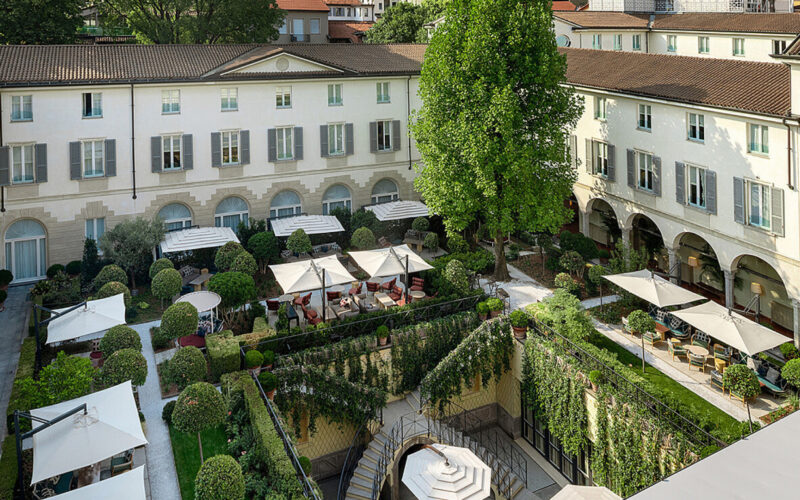 The-Sartorialist-1-Robb-Report-Italia