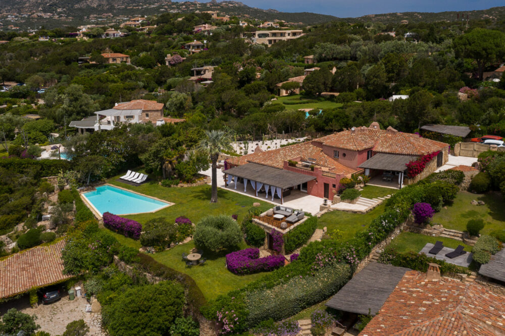 The-Thinking-Traveller-1-Robb-Report-Italia