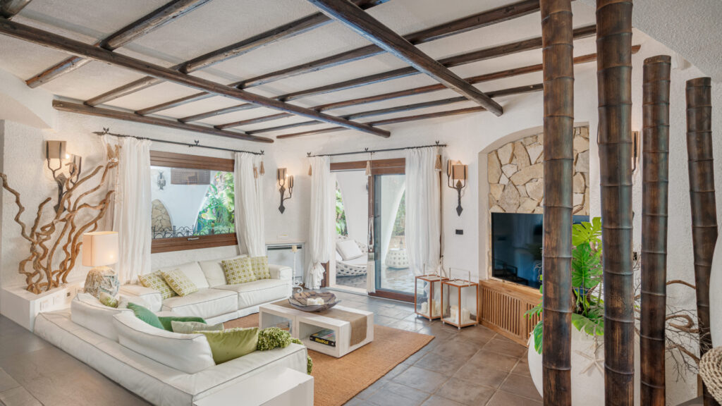 The-Thinking-Traveller-8-Robb-Report-Italia