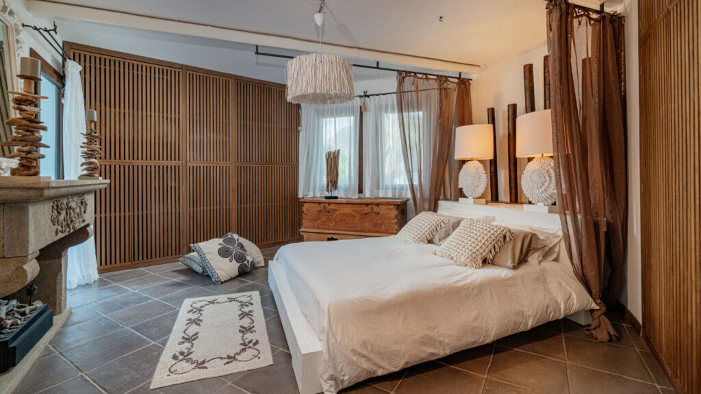 The-Thinking-Traveller-9-Robb-Report-Italia