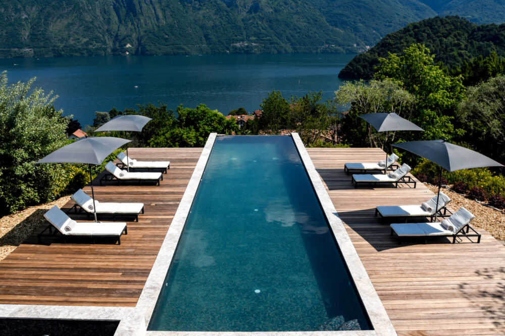 Vacanza-italiana-1-Robb-Report-Italia