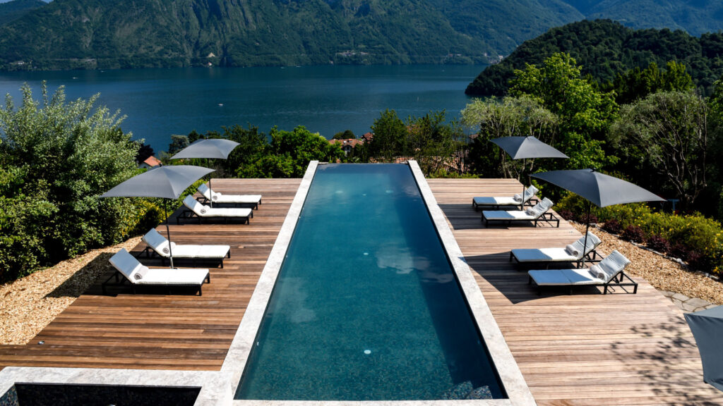 Vacanza-italiana-1-Robb-Report-Italia