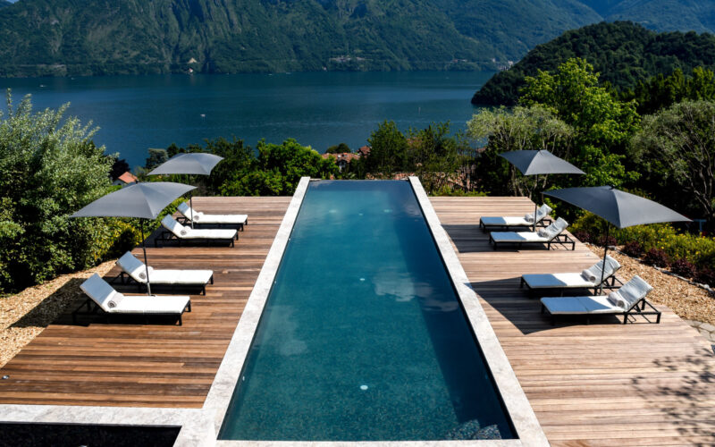 Vacanza-italiana-1-Robb-Report-Italia