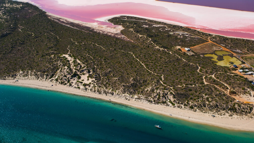 Western-Australia-11-Robb-Report-Italia