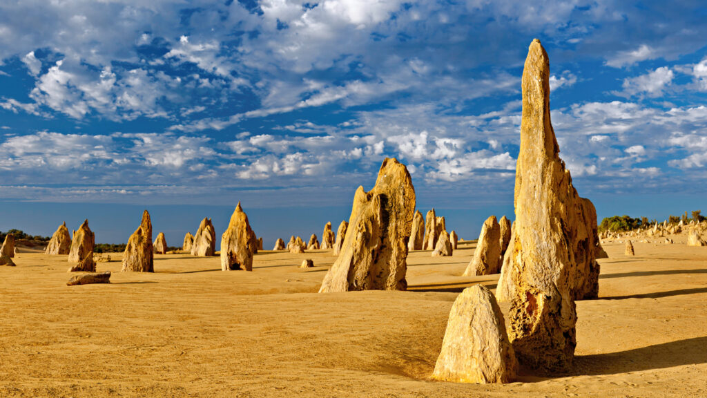 Western-Australia-13-Robb-Report-Italia