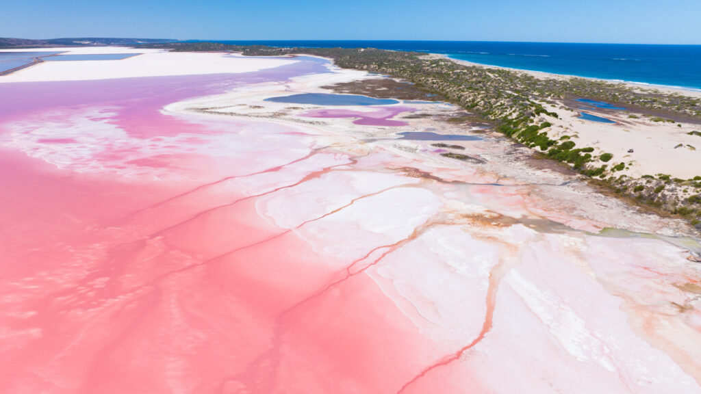 Western-Australia-2-Robb-Report-Italia