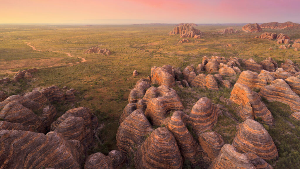 Western-Australia-3-Robb-Report-Italia