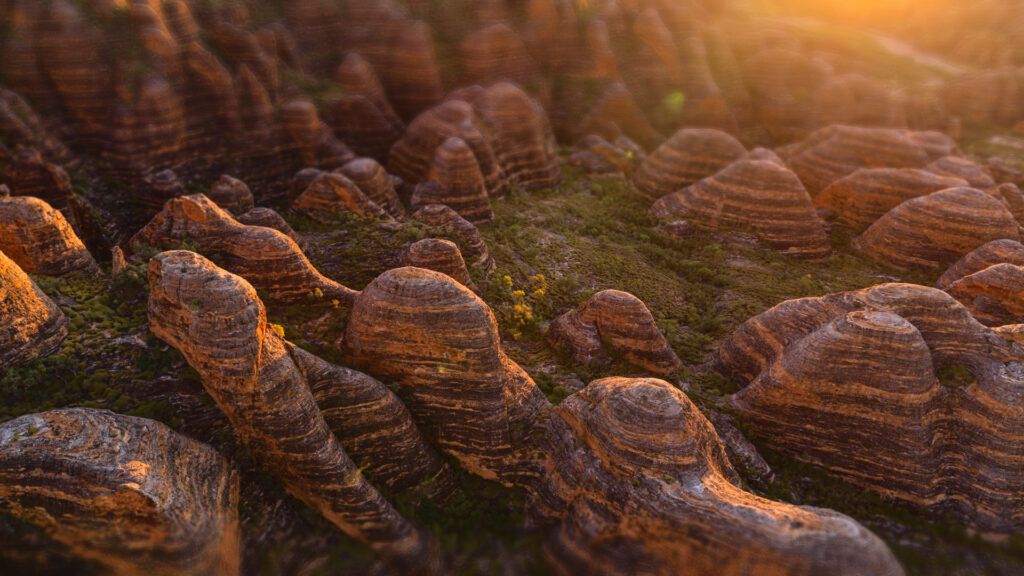 Western-Australia-4-Robb-Report-Italia