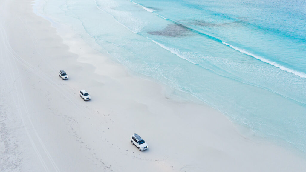 Western-Australia-6-Robb-Report-Italia