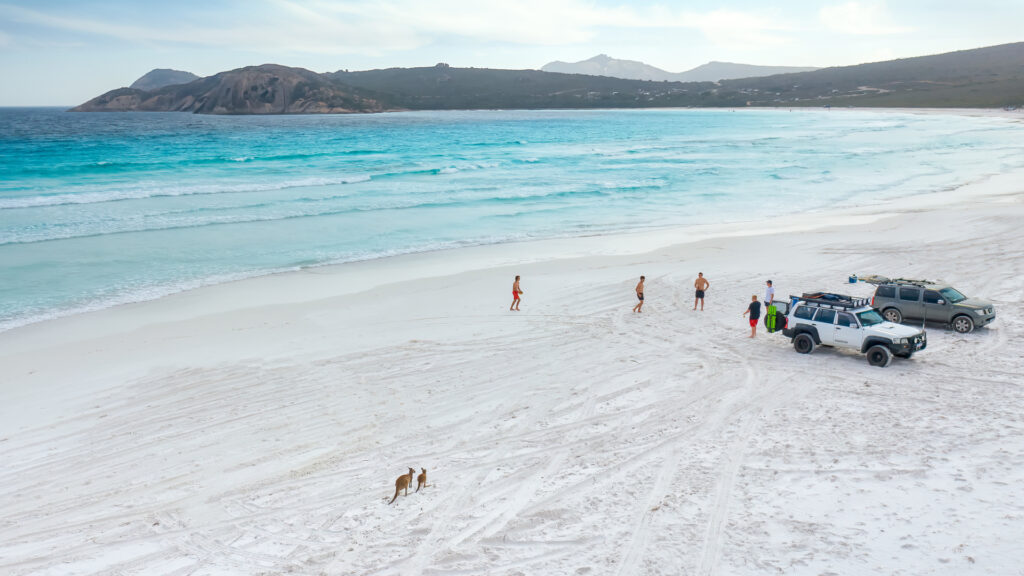 Western-Australia-8-Robb-Report-Italia